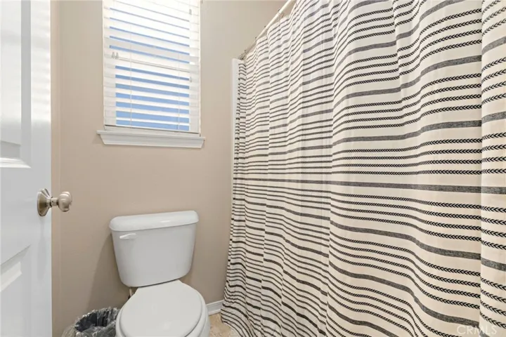 29705 Far Shore, Menifee, California 92585