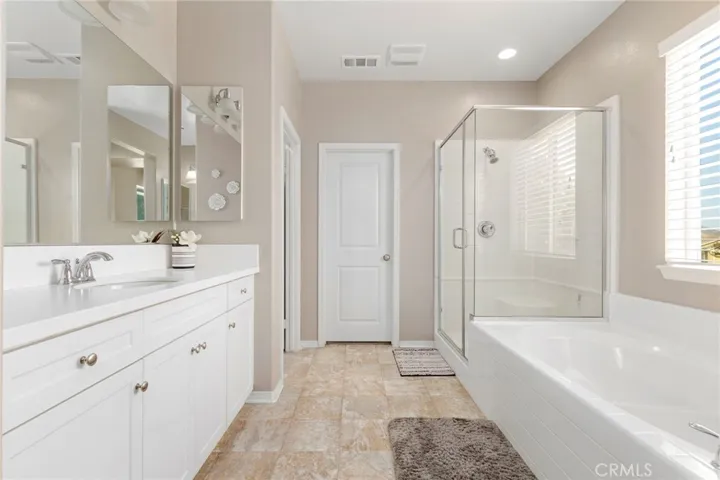 29705 Far Shore, Menifee, California 92585