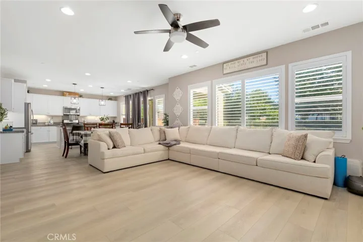 29705 Far Shore, Menifee, California 92585