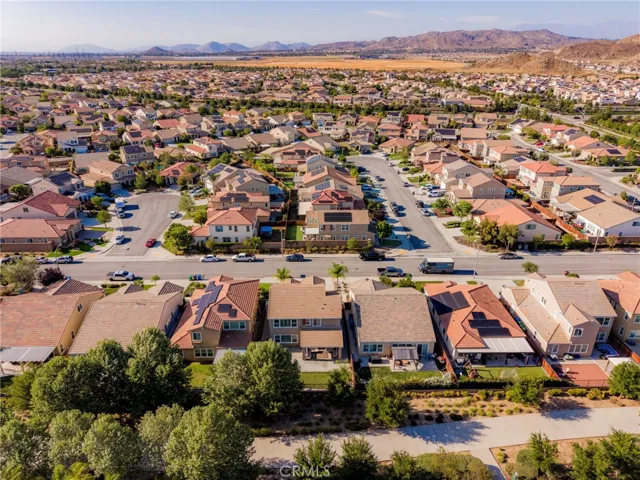29705 Far Shore, Menifee, California 92585