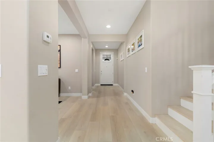 29705 Far Shore, Menifee, California 92585