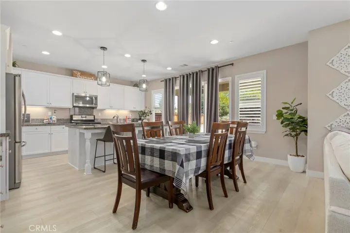 29705 Far Shore, Menifee, California 92585