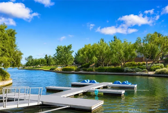 29705 Far Shore, Menifee, California 92585