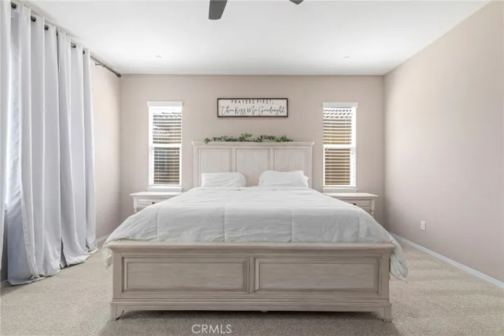 29705 Far Shore, Menifee, California 92585