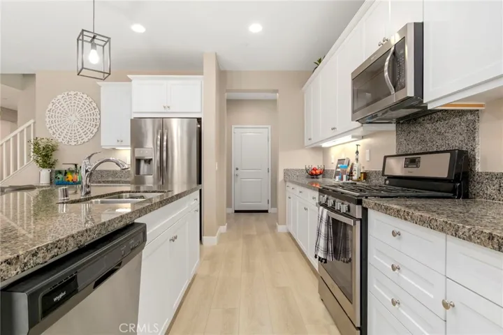 29705 Far Shore, Menifee, California 92585