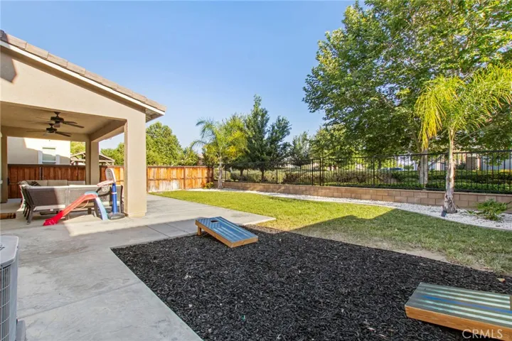 29705 Far Shore, Menifee, California 92585