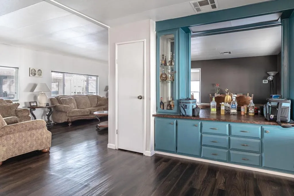 2621 Prescott Road, Modesto, California 95350 — photo 4