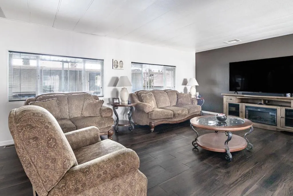 2621 Prescott Road, Modesto, California 95350 — photo 5