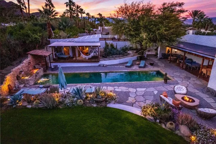 SA - 72.jpg-drone-grass-guest-pool-patio