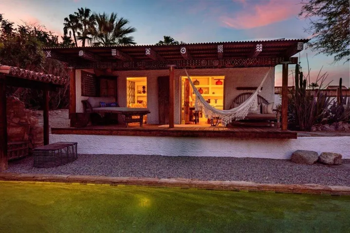 SA - 49.jpg-guest house twilight