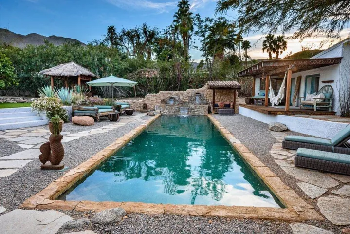 SA - 7.jpg-pool
