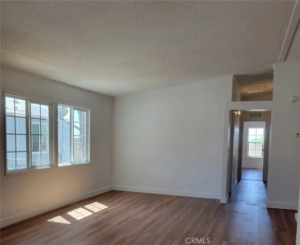 3303 Sierra Highway 66, Rosamond, California 93560