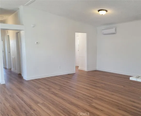 3303 Sierra Highway 66, Rosamond, California 93560