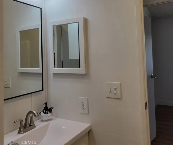 3303 Sierra Highway 66, Rosamond, California 93560