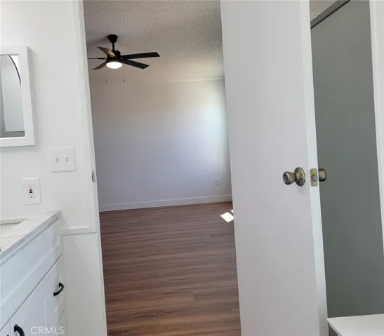 3303 Sierra Highway 66, Rosamond, California 93560