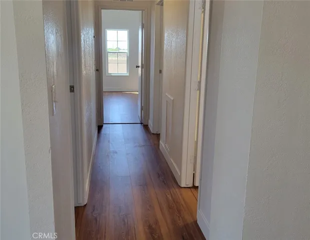 3303 Sierra Highway 66, Rosamond, California 93560