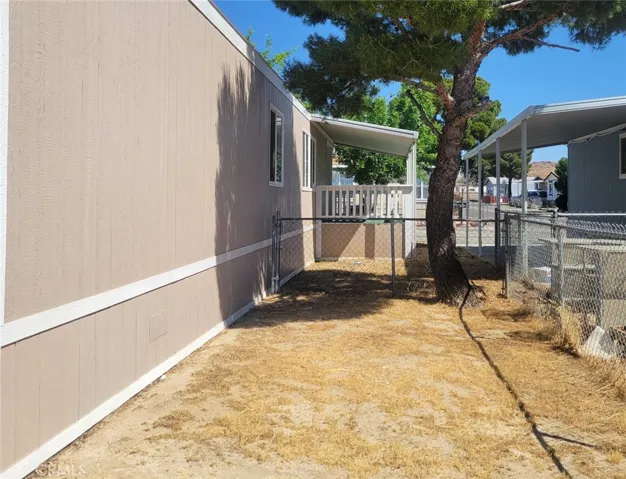 3303 Sierra Highway 66, Rosamond, California 93560