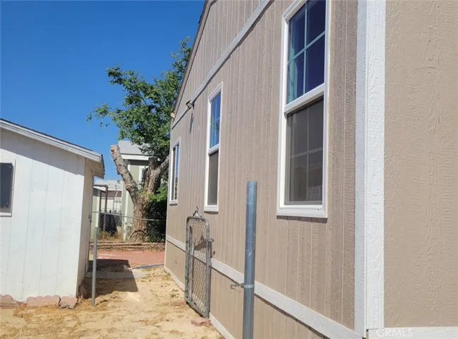 3303 Sierra Highway 66, Rosamond, California 93560