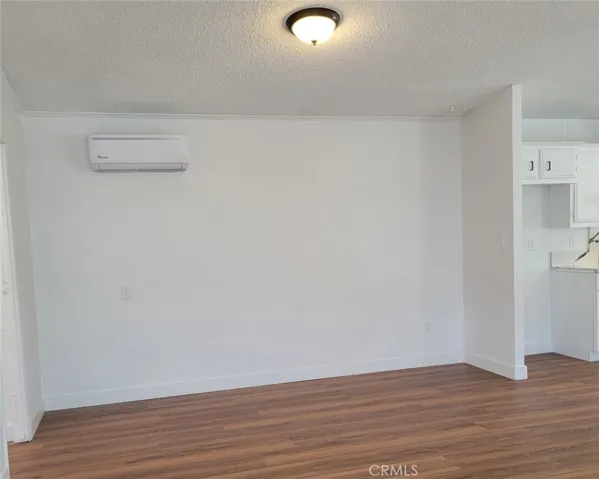 3303 Sierra Highway 66, Rosamond, California 93560