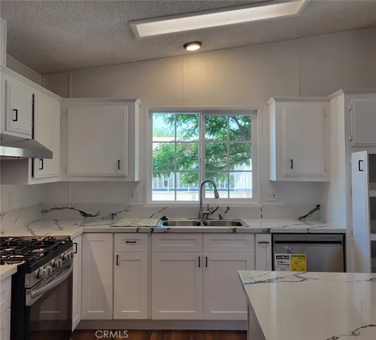 3303 Sierra Highway 66, Rosamond, California 93560