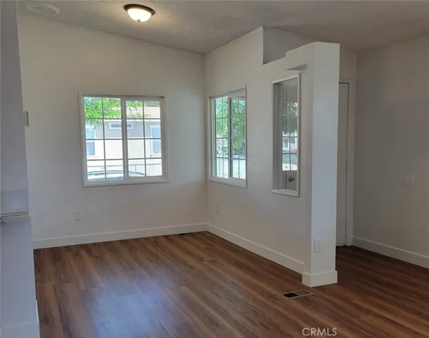 3303 Sierra Highway 66, Rosamond, California 93560