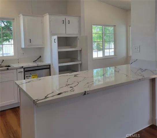 3303 Sierra Highway 66, Rosamond, California 93560