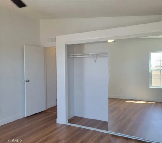 3303 Sierra Highway 66, Rosamond, California 93560