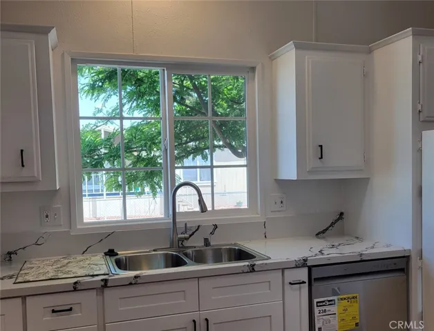 3303 Sierra Highway 66, Rosamond, California 93560