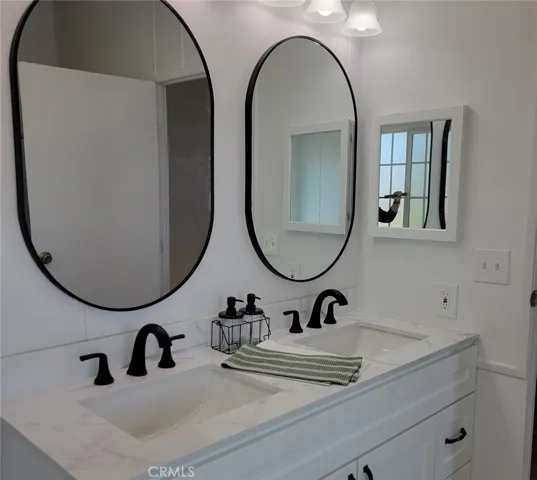 3303 Sierra Highway 66, Rosamond, California 93560