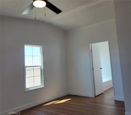 3303 Sierra Highway 66, Rosamond, California 93560