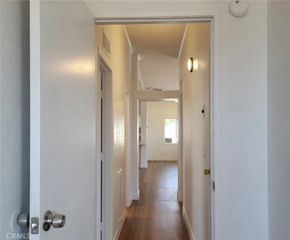 3303 Sierra Highway 66, Rosamond, California 93560
