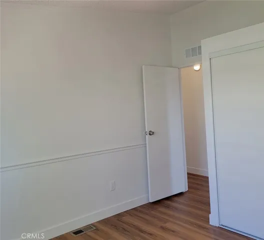 3303 Sierra Highway 66, Rosamond, California 93560