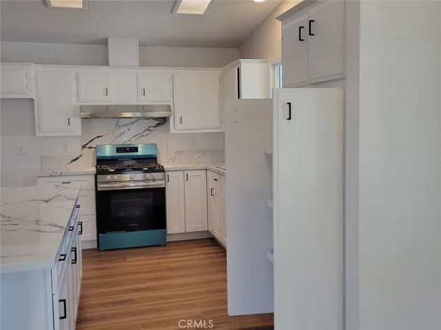 3303 Sierra Highway 66, Rosamond, California 93560