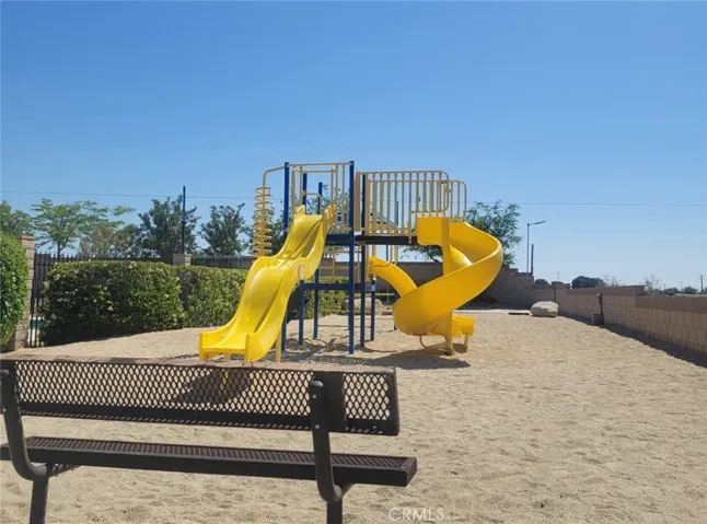 3303 Sierra Highway 66, Rosamond, California 93560