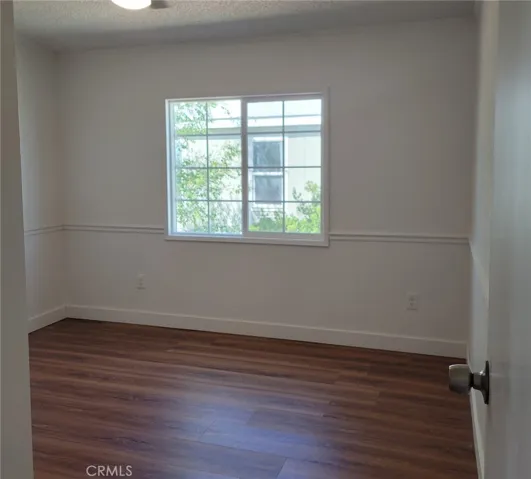 3303 Sierra Highway 66, Rosamond, California 93560