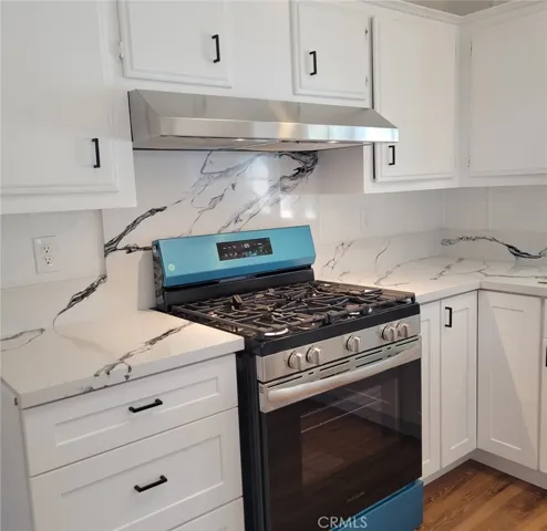3303 Sierra Highway 66, Rosamond, California 93560