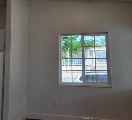 3303 Sierra Highway 66, Rosamond, California 93560