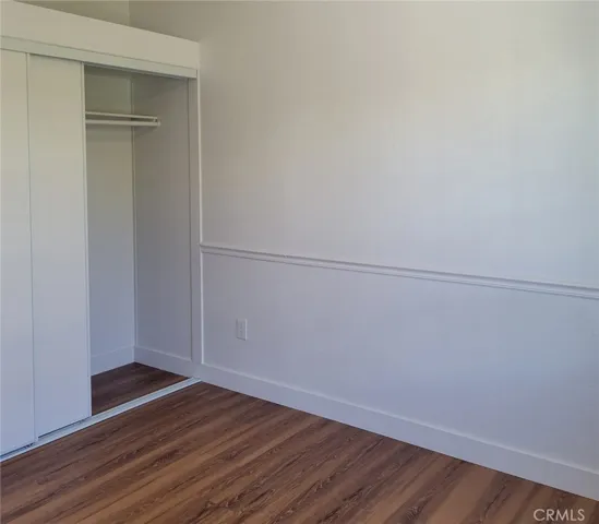 3303 Sierra Highway 66, Rosamond, California 93560