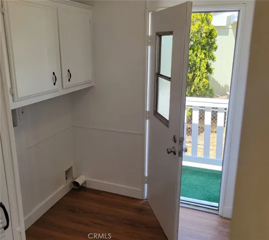 3303 Sierra Highway 66, Rosamond, California 93560