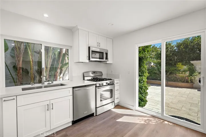 24295 Tahoe Court, Laguna Niguel, California 92677