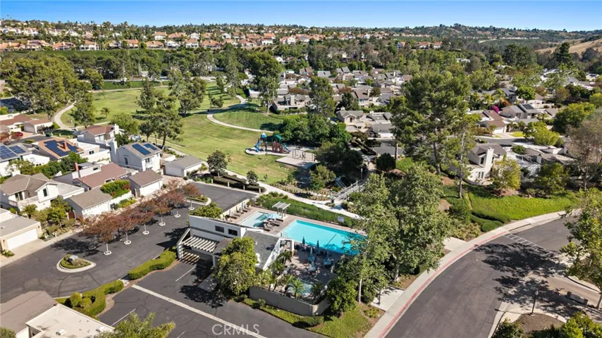 24295 Tahoe Court, Laguna Niguel, California 92677