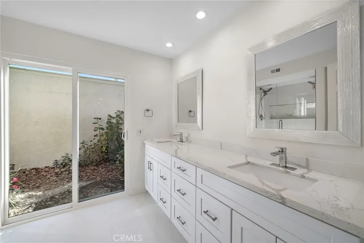 24295 Tahoe Court, Laguna Niguel, California 92677