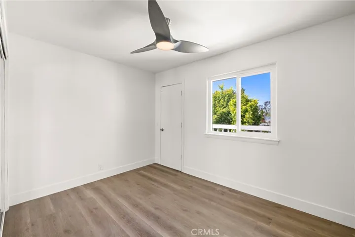24295 Tahoe Court, Laguna Niguel, California 92677