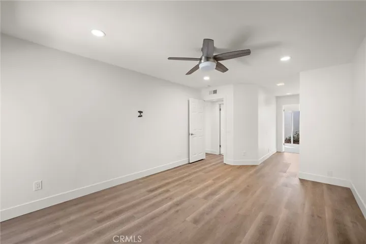 24295 Tahoe Court, Laguna Niguel, California 92677