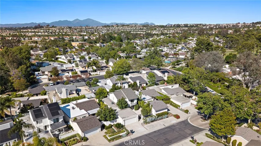 24295 Tahoe Court, Laguna Niguel, California 92677