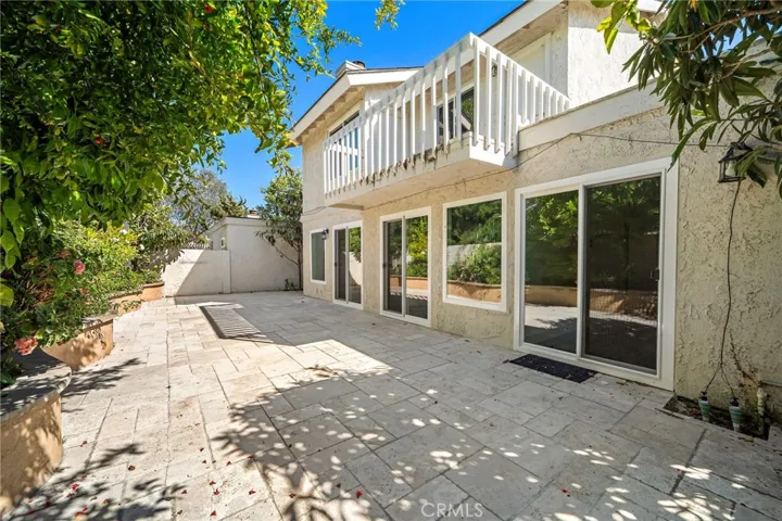 24295 Tahoe Court, Laguna Niguel, California 92677