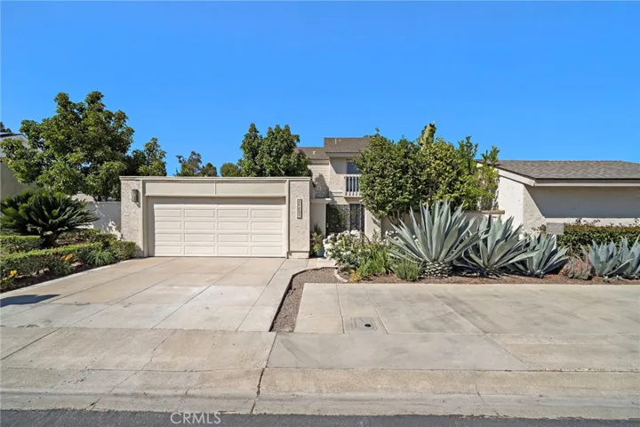 24295 Tahoe Court, Laguna Niguel, California 92677