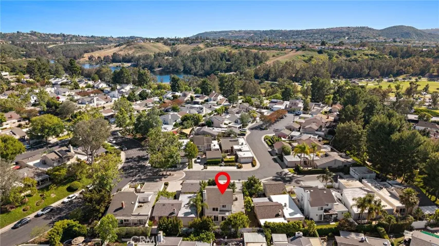 24295 Tahoe Court, Laguna Niguel, California 92677