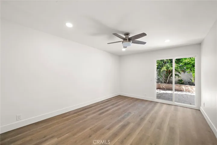 24295 Tahoe Court, Laguna Niguel, California 92677