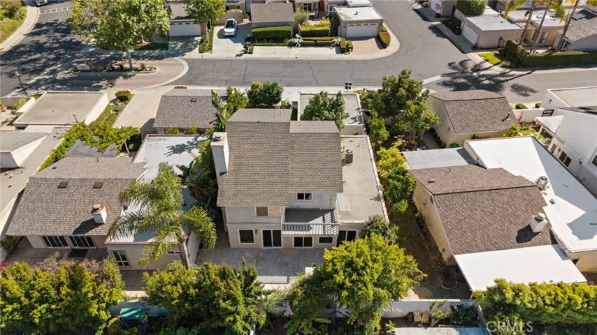 24295 Tahoe Court, Laguna Niguel, California 92677